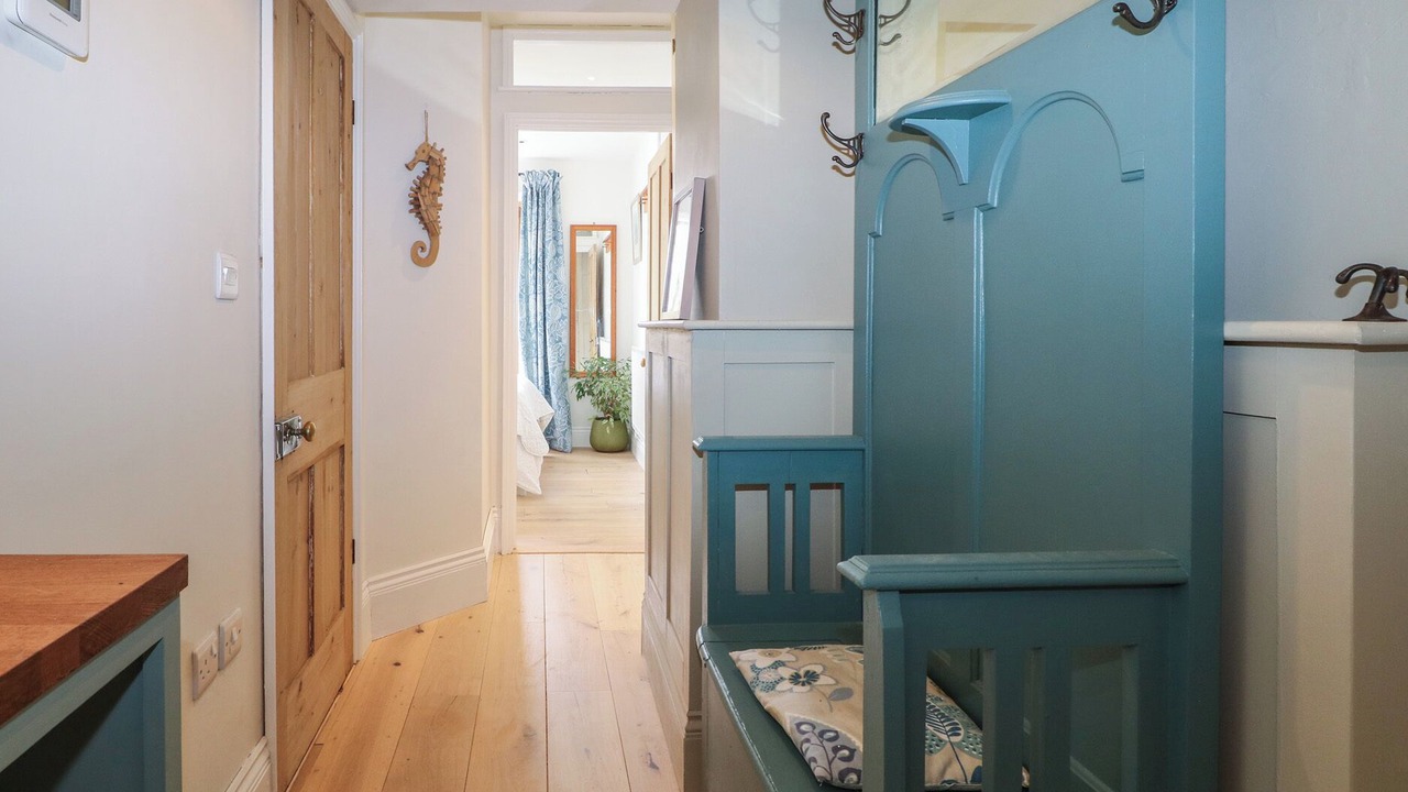 Photo of Bedroom in Littlehampton