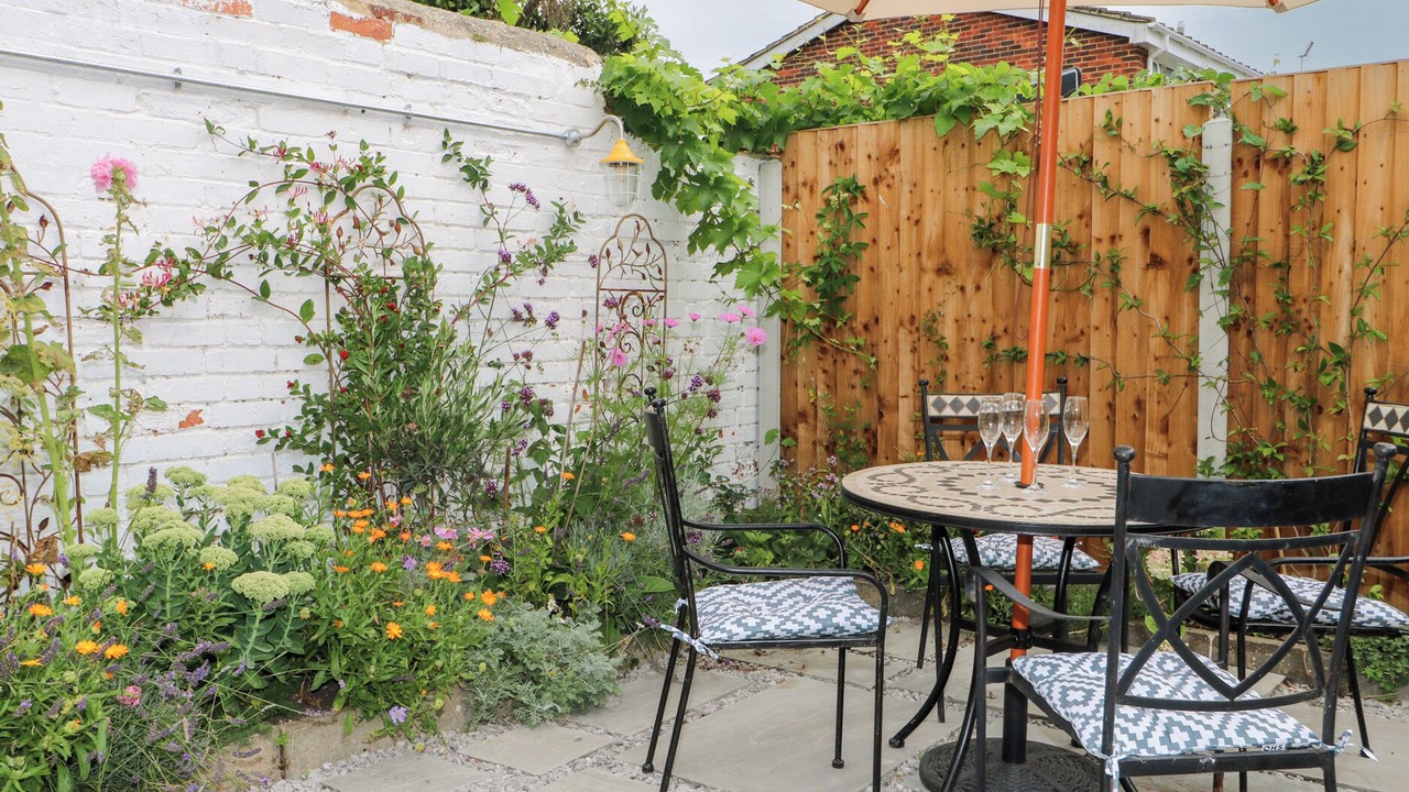 Photo of Outdoor in Littlehampton