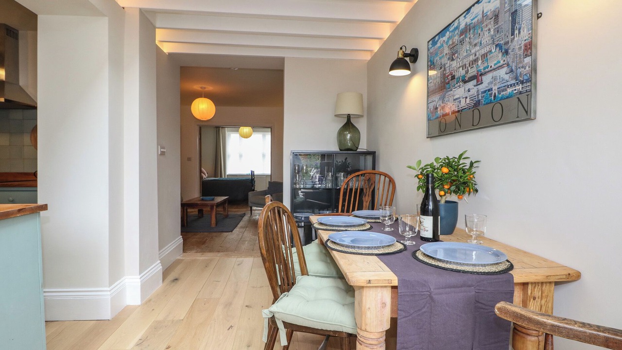 Photo of Others in Littlehampton