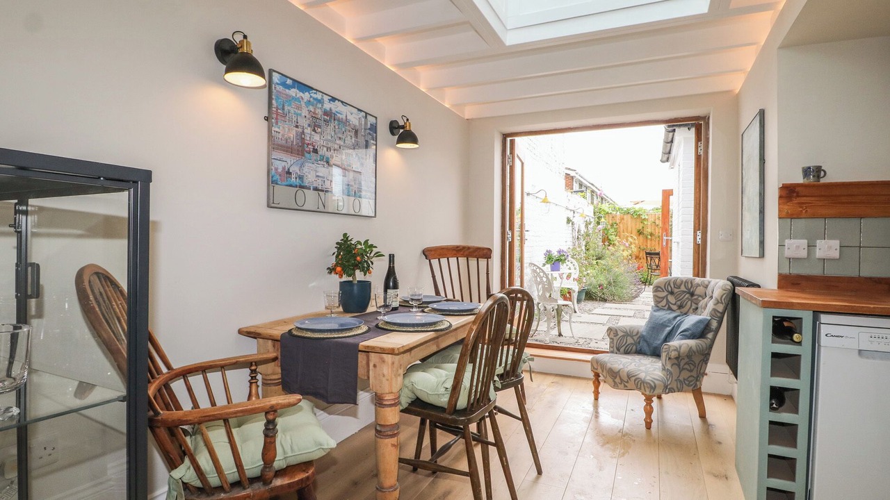 Photo of Others in Littlehampton