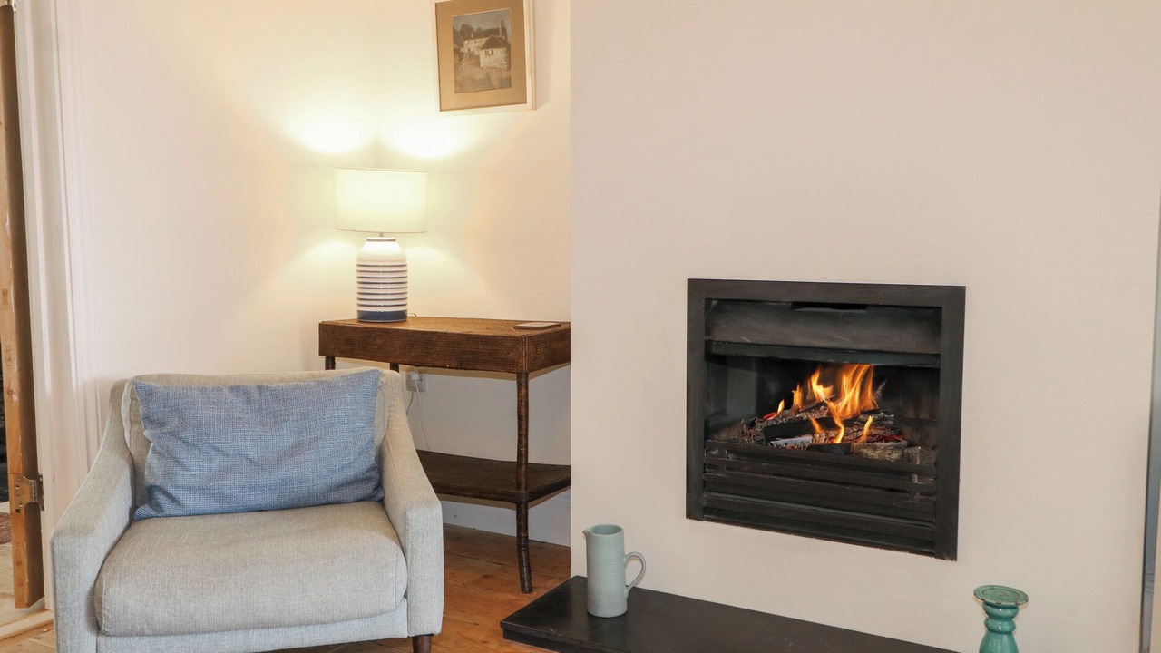 Photo of Others in Littlehampton