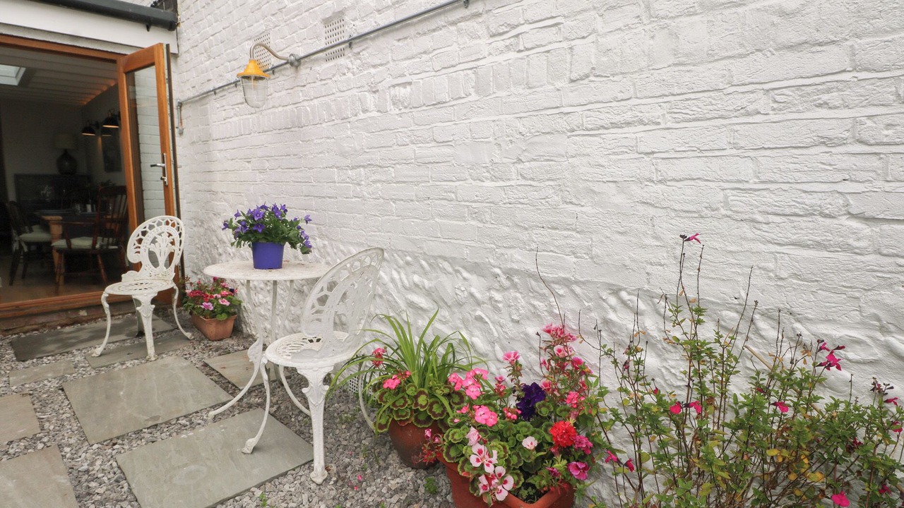 Photo of Outdoor in Littlehampton