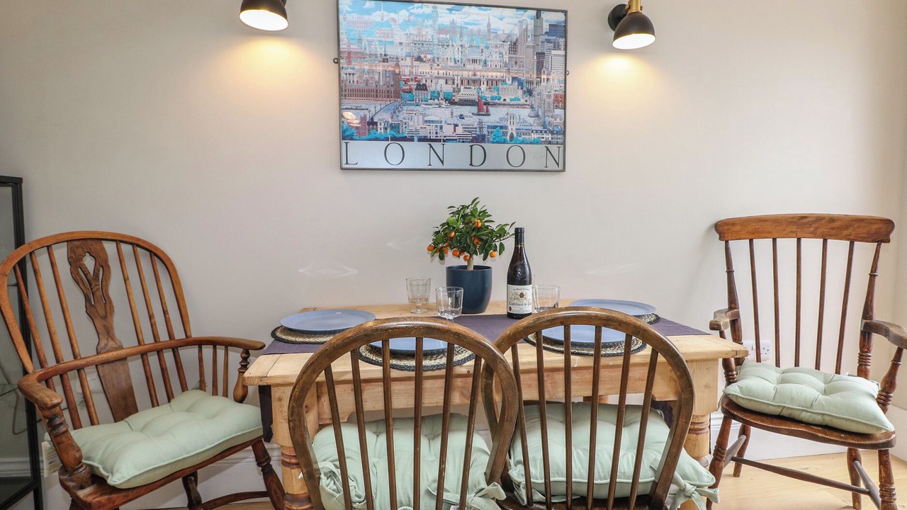 Photo of Others in Littlehampton