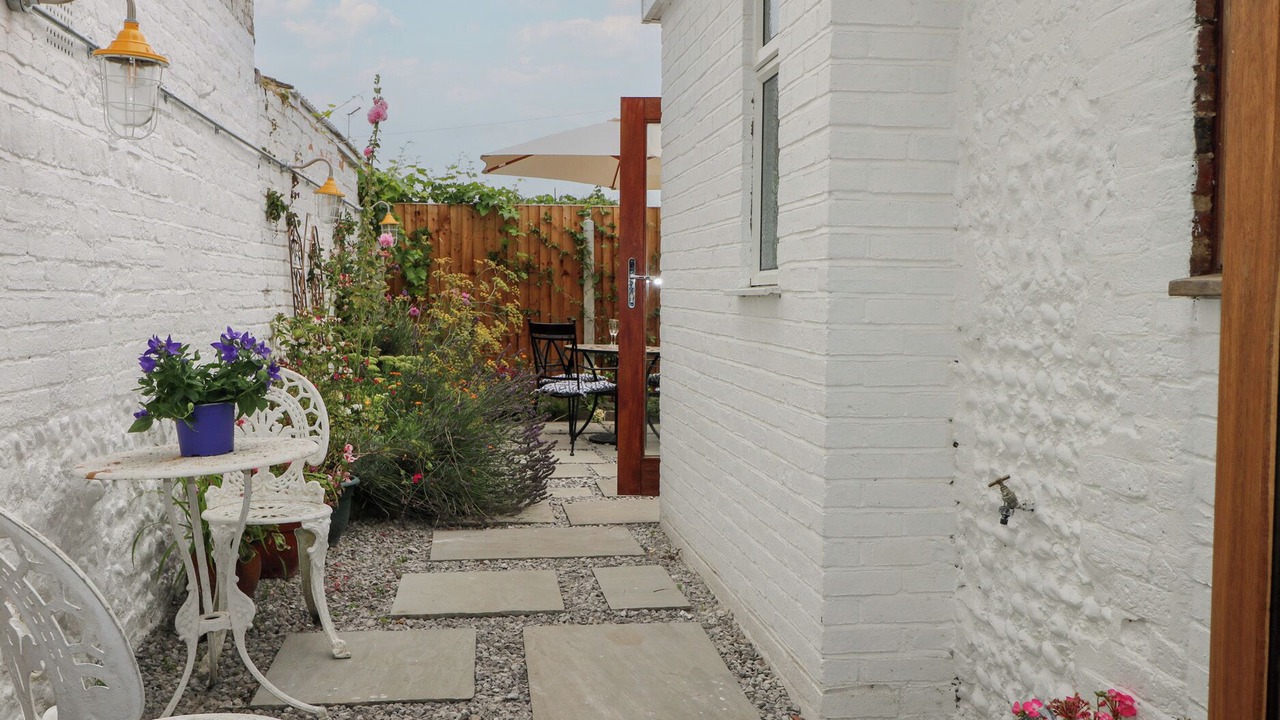 Photo of Outdoor in Littlehampton