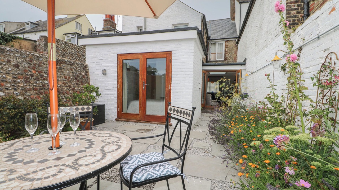 Photo of Outdoor in Littlehampton