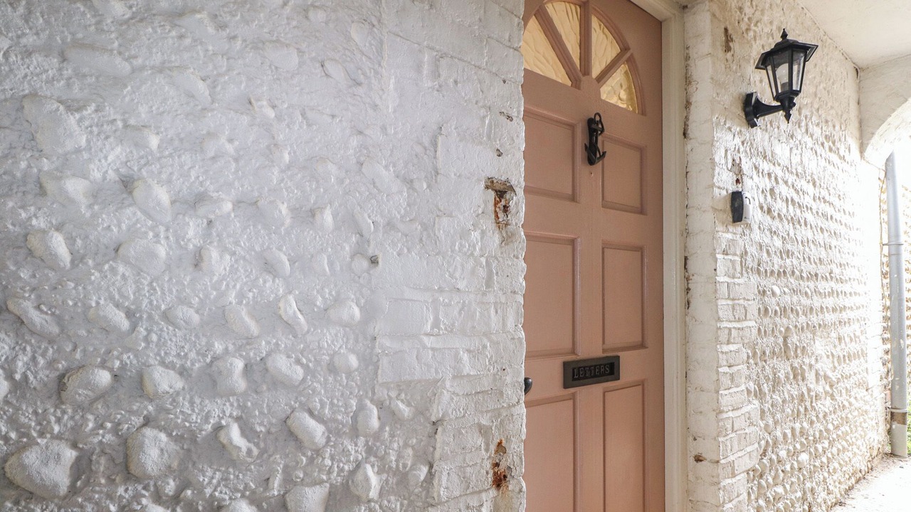 Photo of Outdoor in Littlehampton