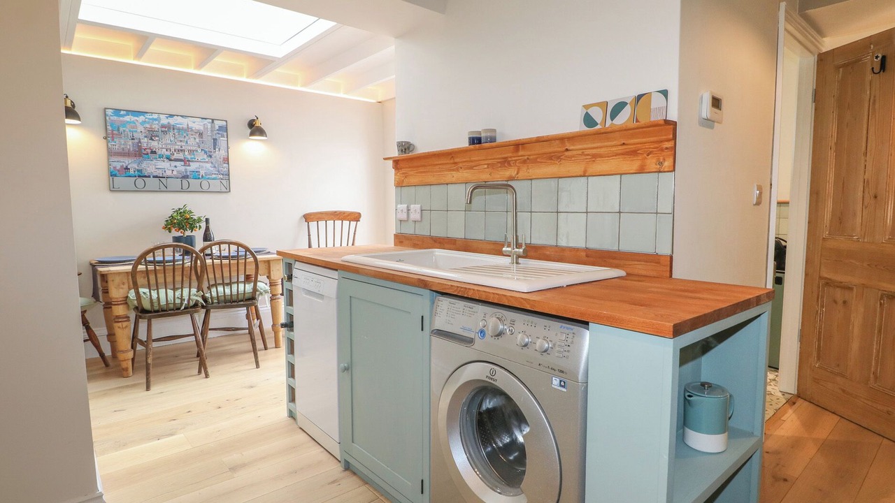 Photo of Others in Littlehampton