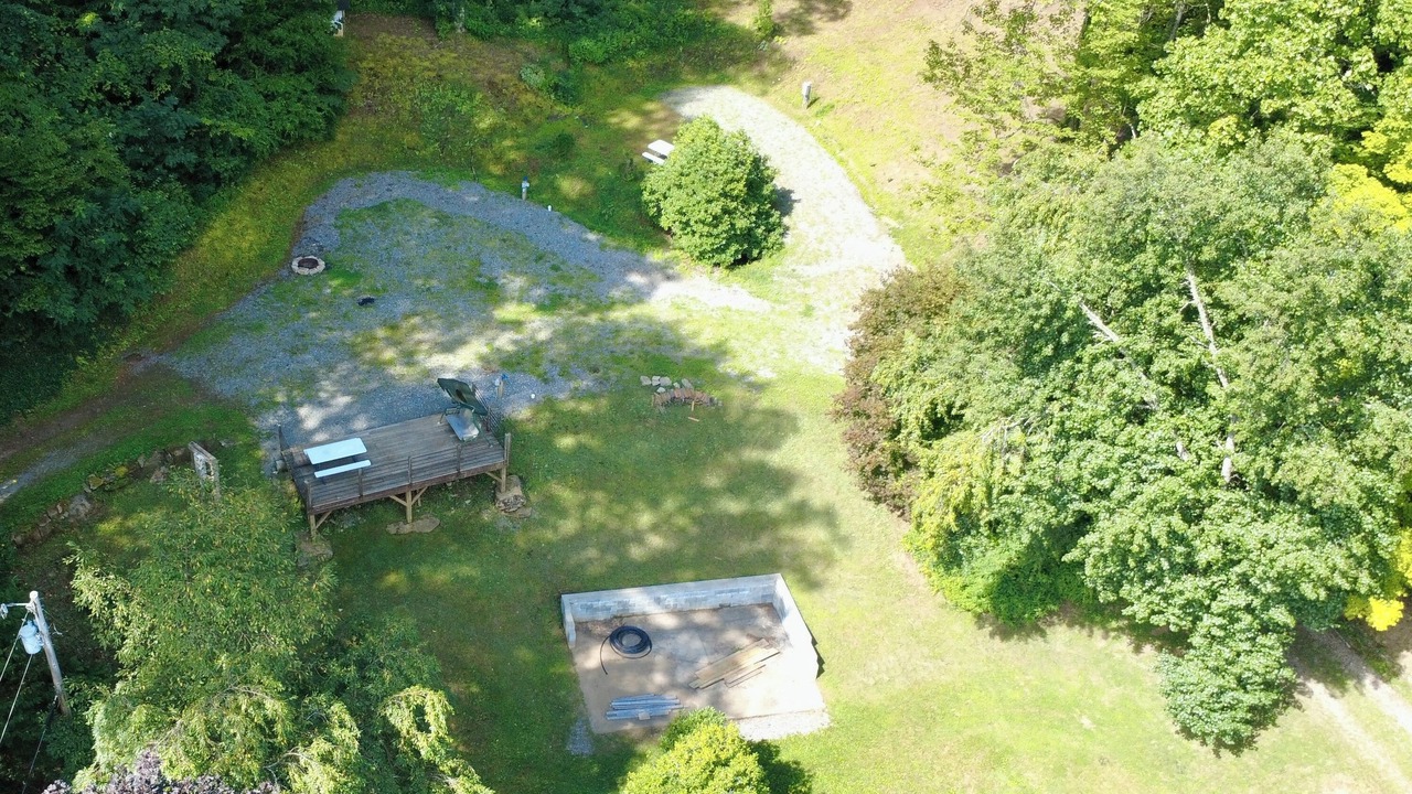 Photo of Others in Robbinsville