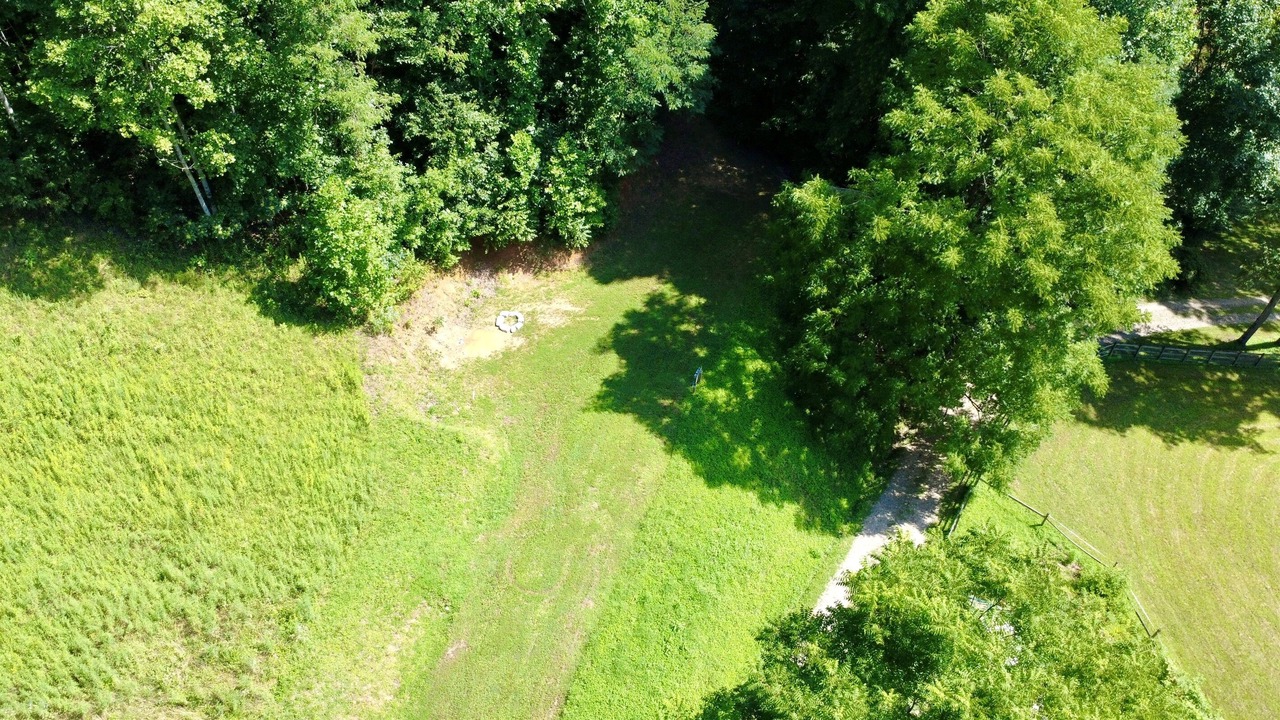 Photo of Others in Robbinsville