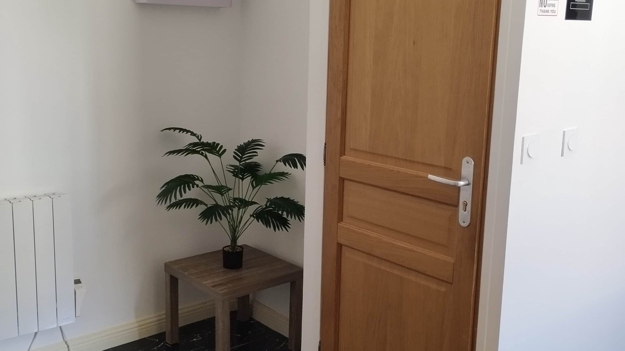 Photo of Others in Chateaudun