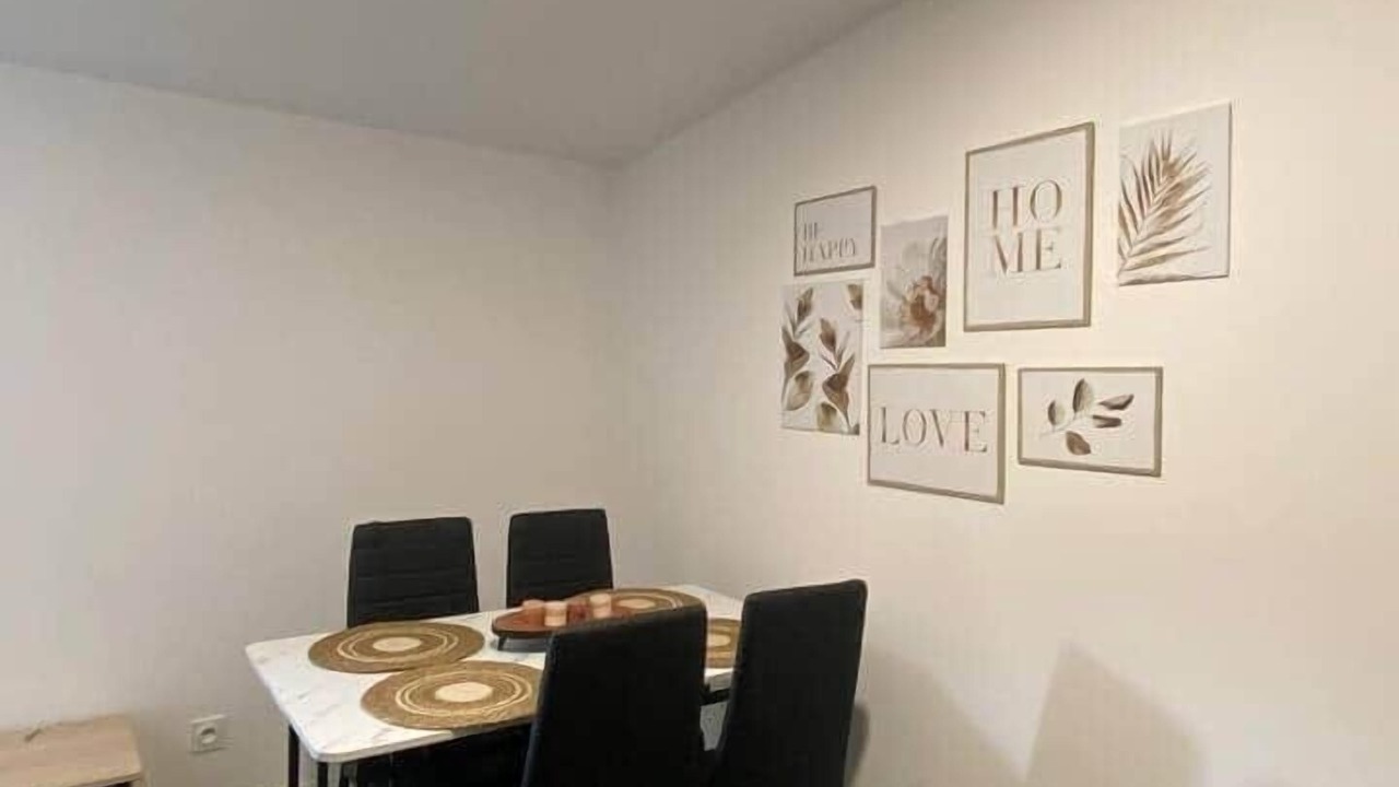 Photo of Others in Chateaudun