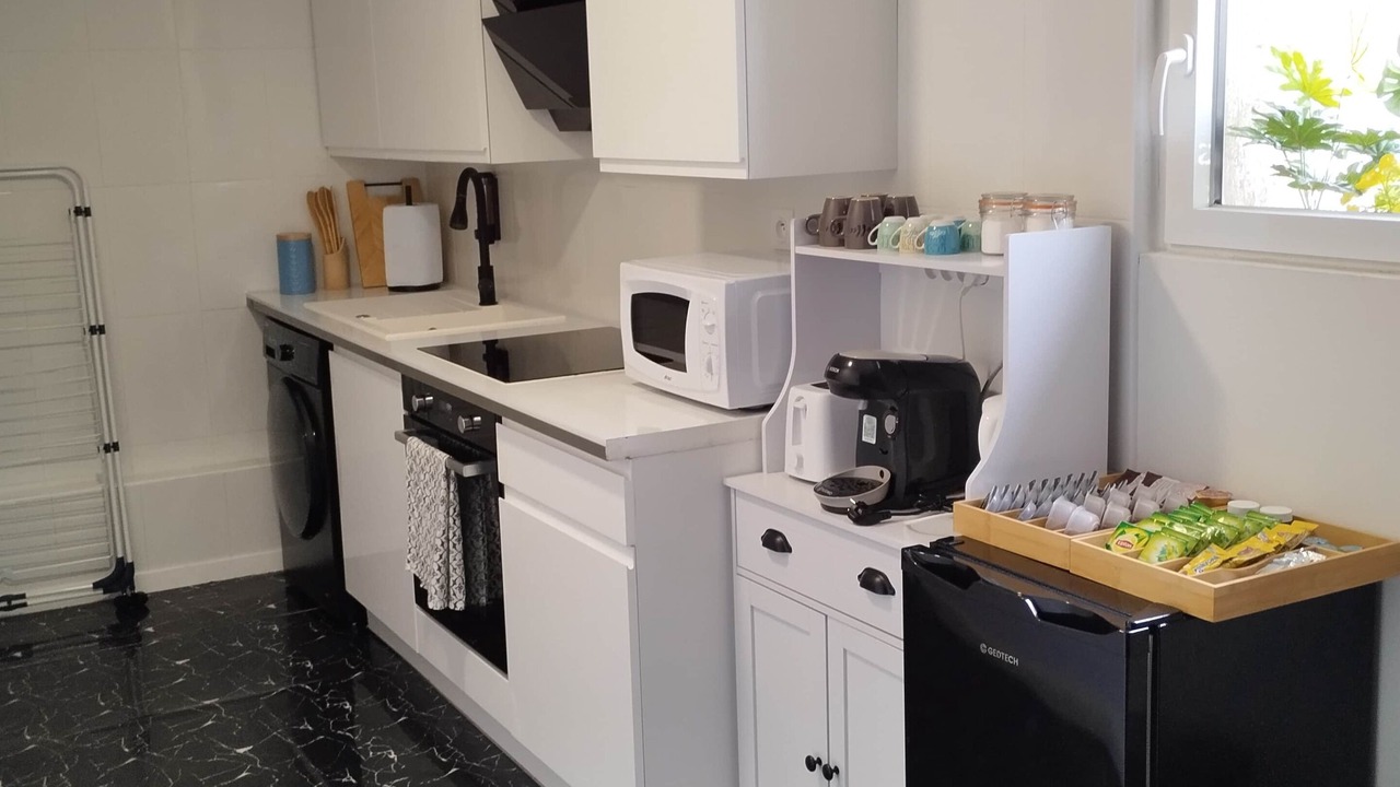 Photo of Others in Chateaudun