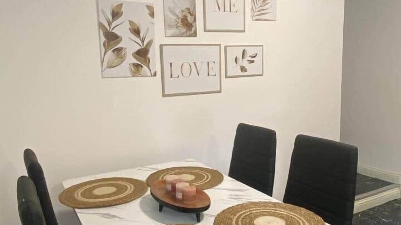 Photo of Others in Chateaudun