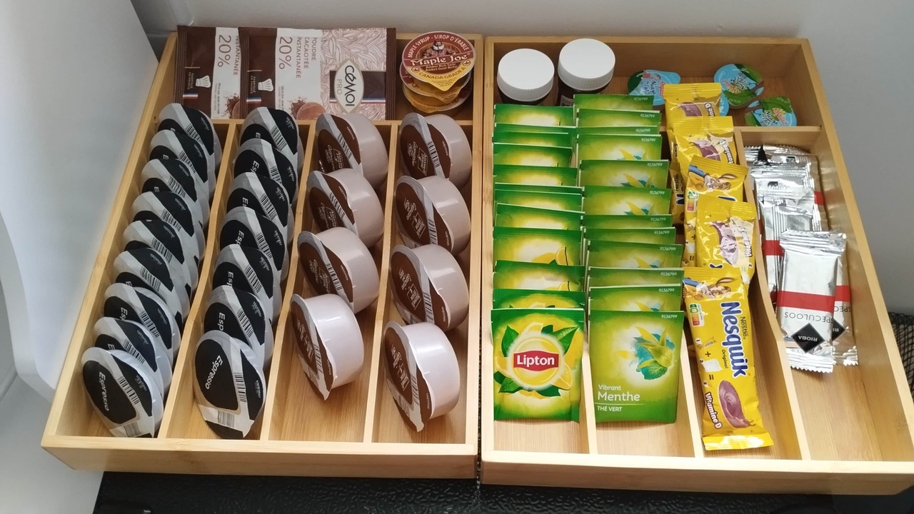 Photo of Others in Chateaudun