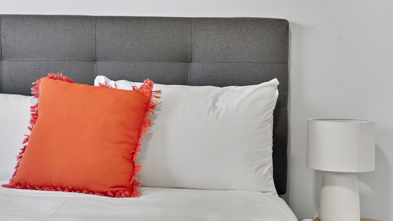 Photo of Others in Wagga Wagga