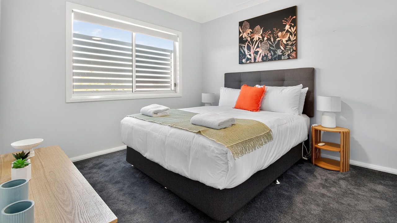 Photo of Others in Wagga Wagga