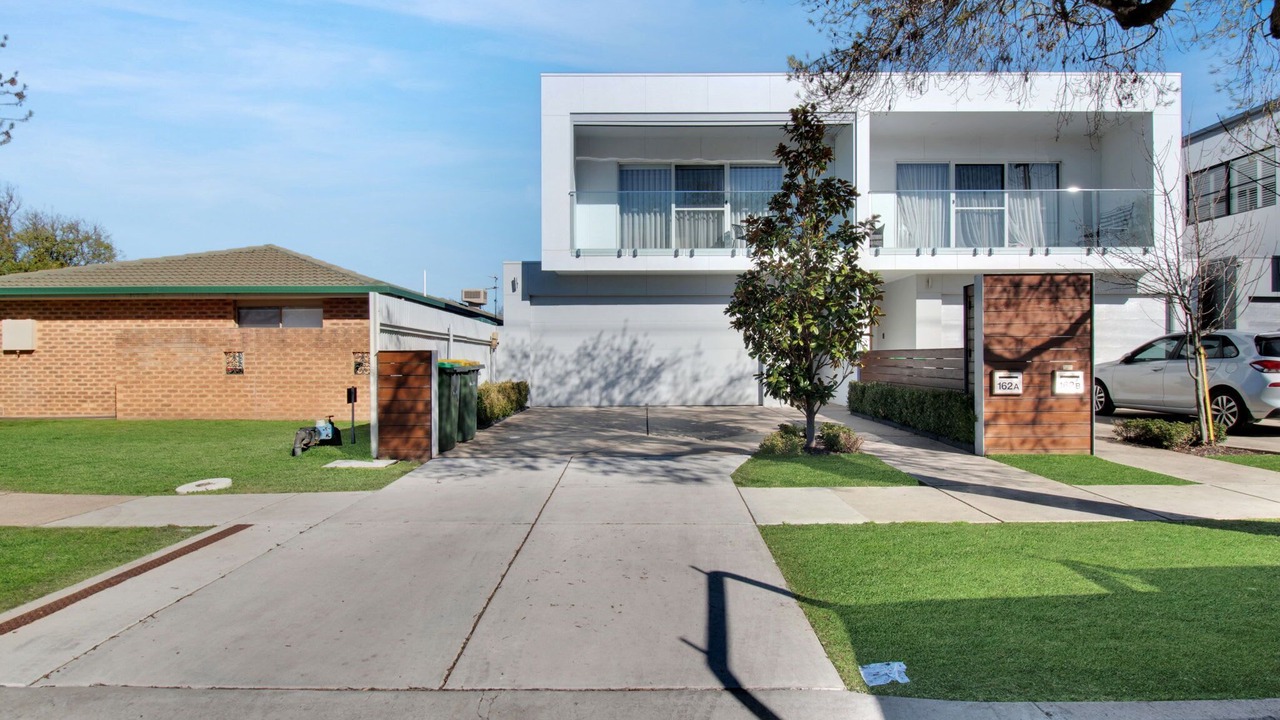 Photo of Outdoor in Wagga Wagga