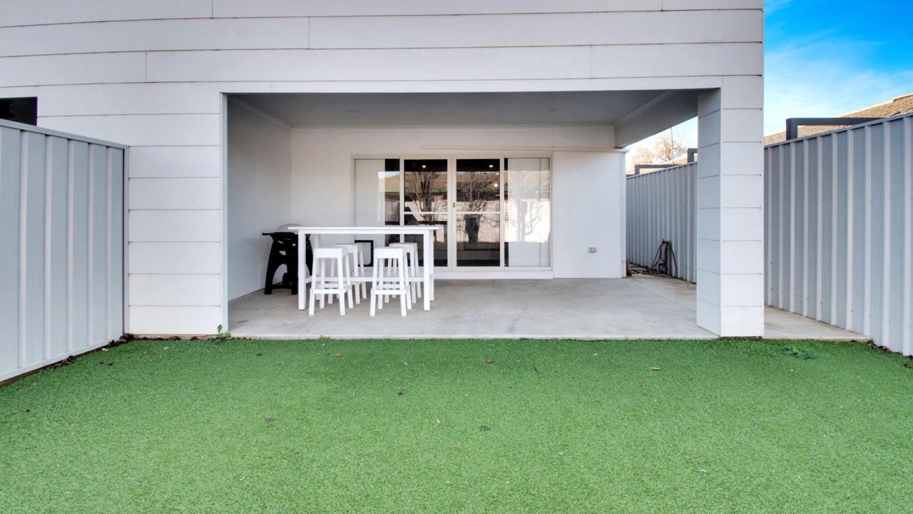 Photo of Outdoor in Wagga Wagga