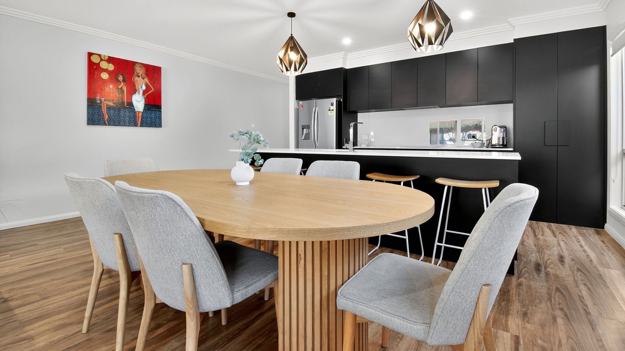 Photo of Others in Wagga Wagga