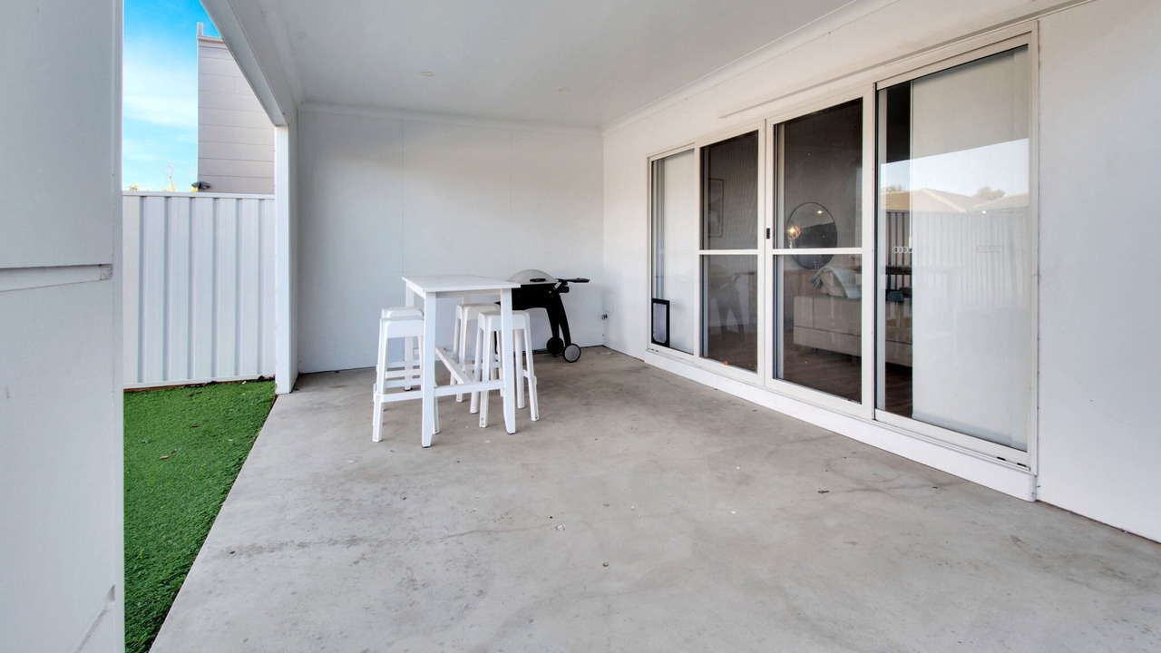 Photo of Outdoor in Wagga Wagga