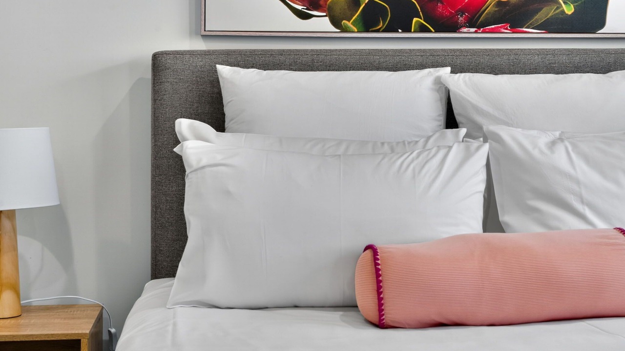 Photo of Others in Wagga Wagga