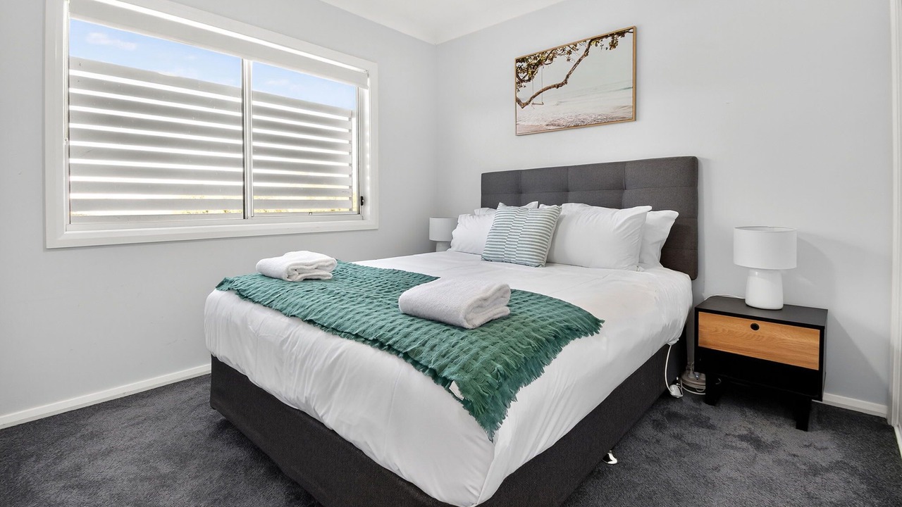 Photo of Others in Wagga Wagga