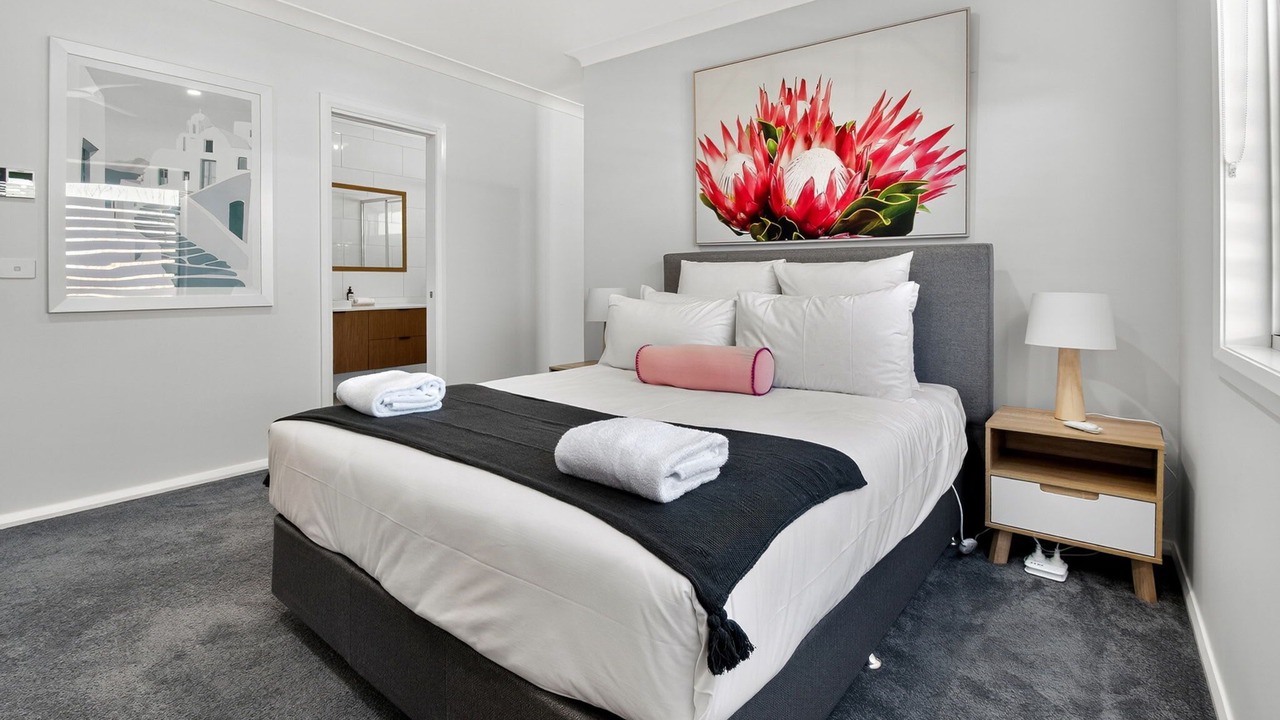 Photo of Others in Wagga Wagga