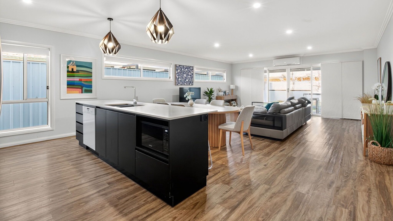 Photo of Others in Wagga Wagga