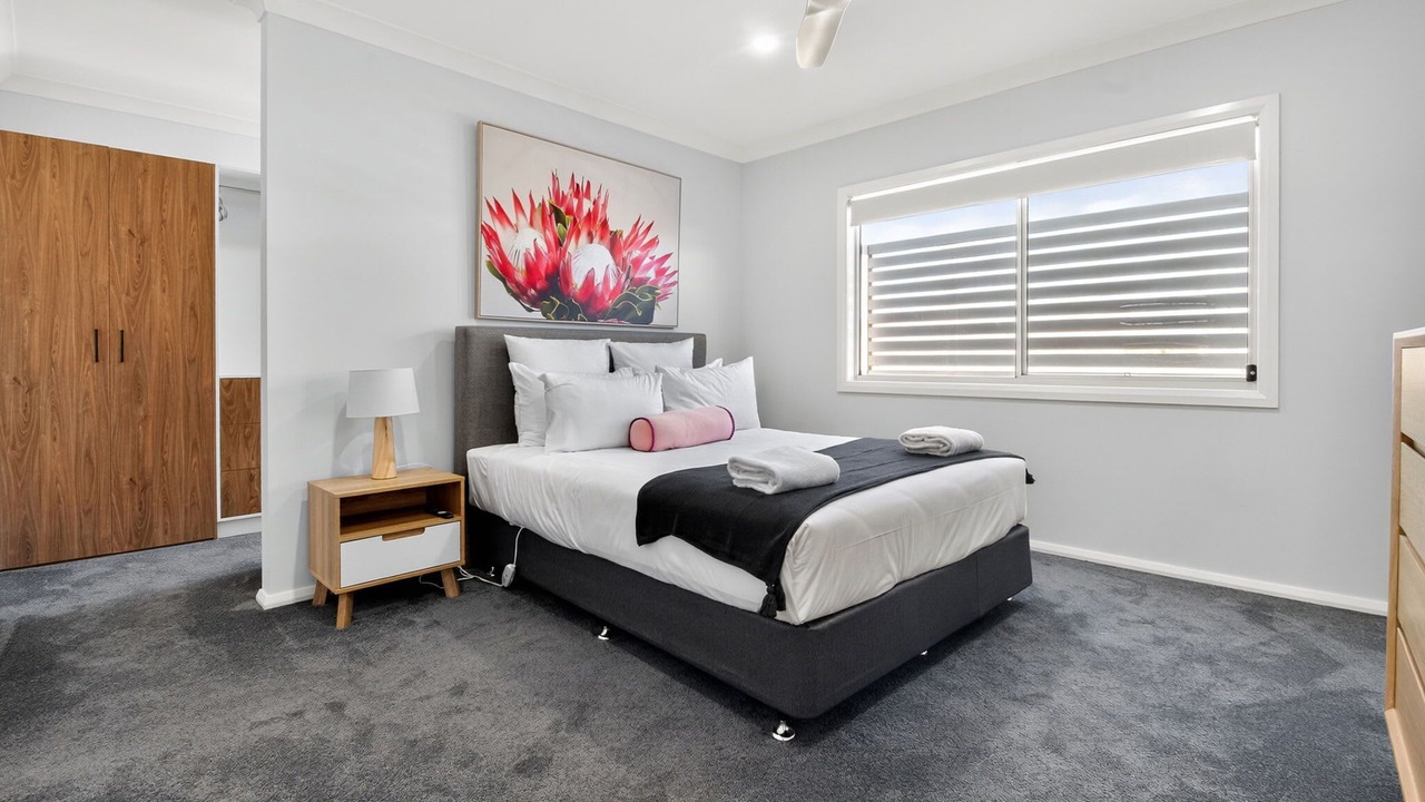 Photo of Others in Wagga Wagga