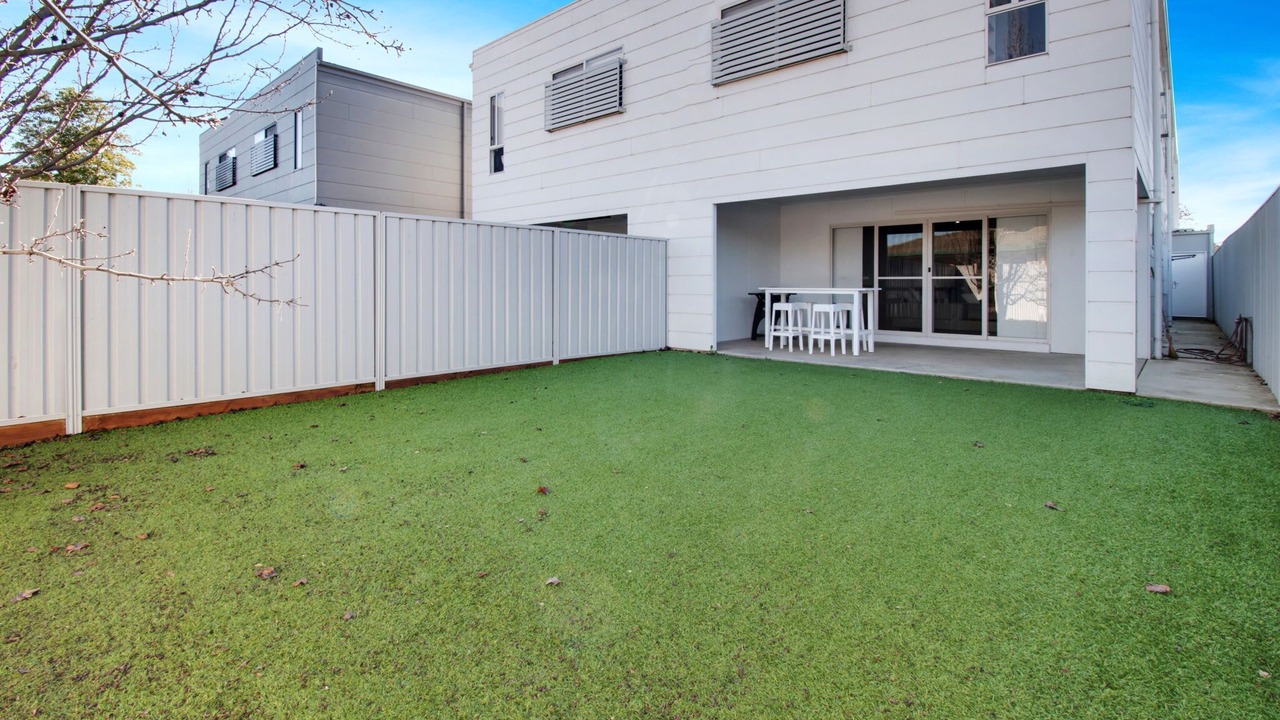 Photo of Outdoor in Wagga Wagga