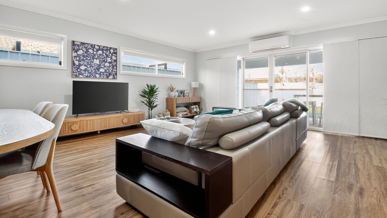 Photo of Others in Wagga Wagga