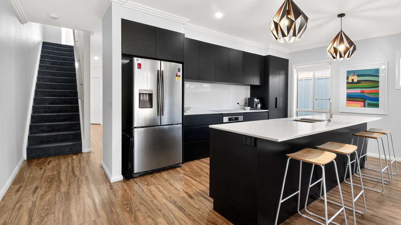 Photo of Others in Wagga Wagga