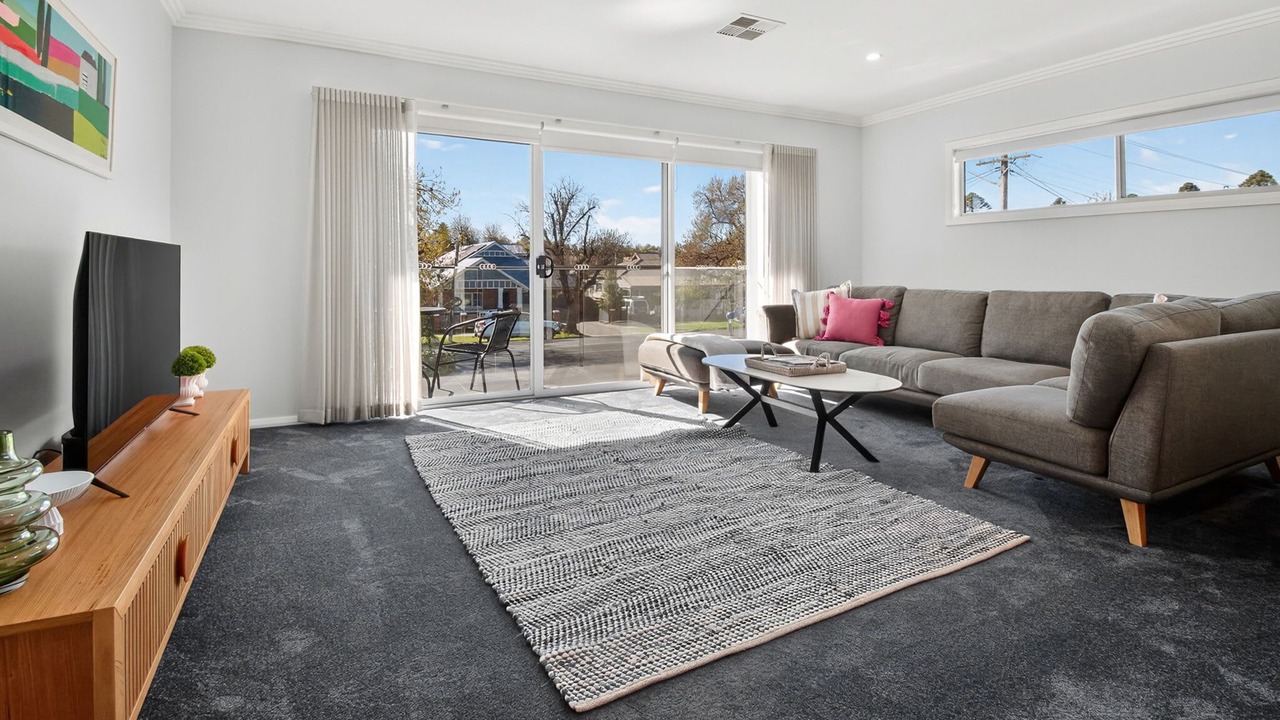 Photo of Others in Wagga Wagga