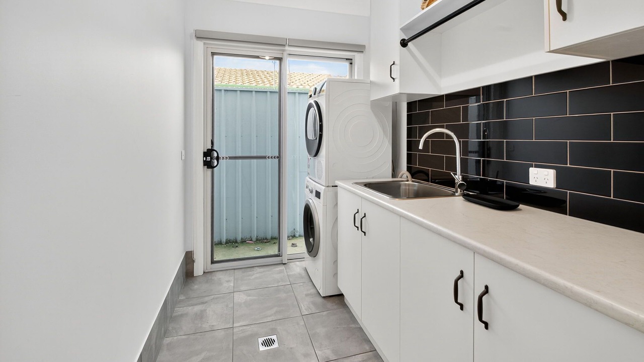 Photo of Others in Wagga Wagga