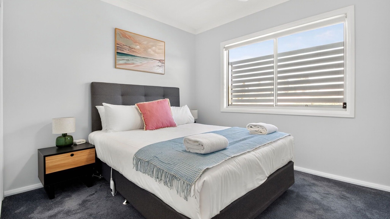 Photo of Others in Wagga Wagga