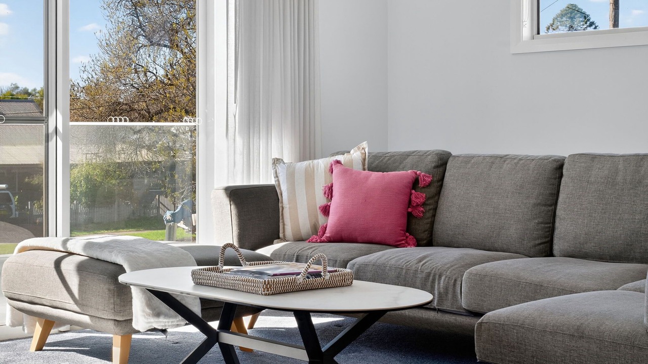 Photo of Others in Wagga Wagga