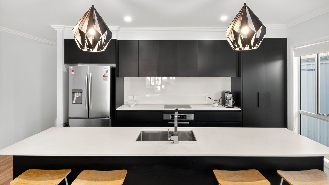 Photo of Others in Wagga Wagga