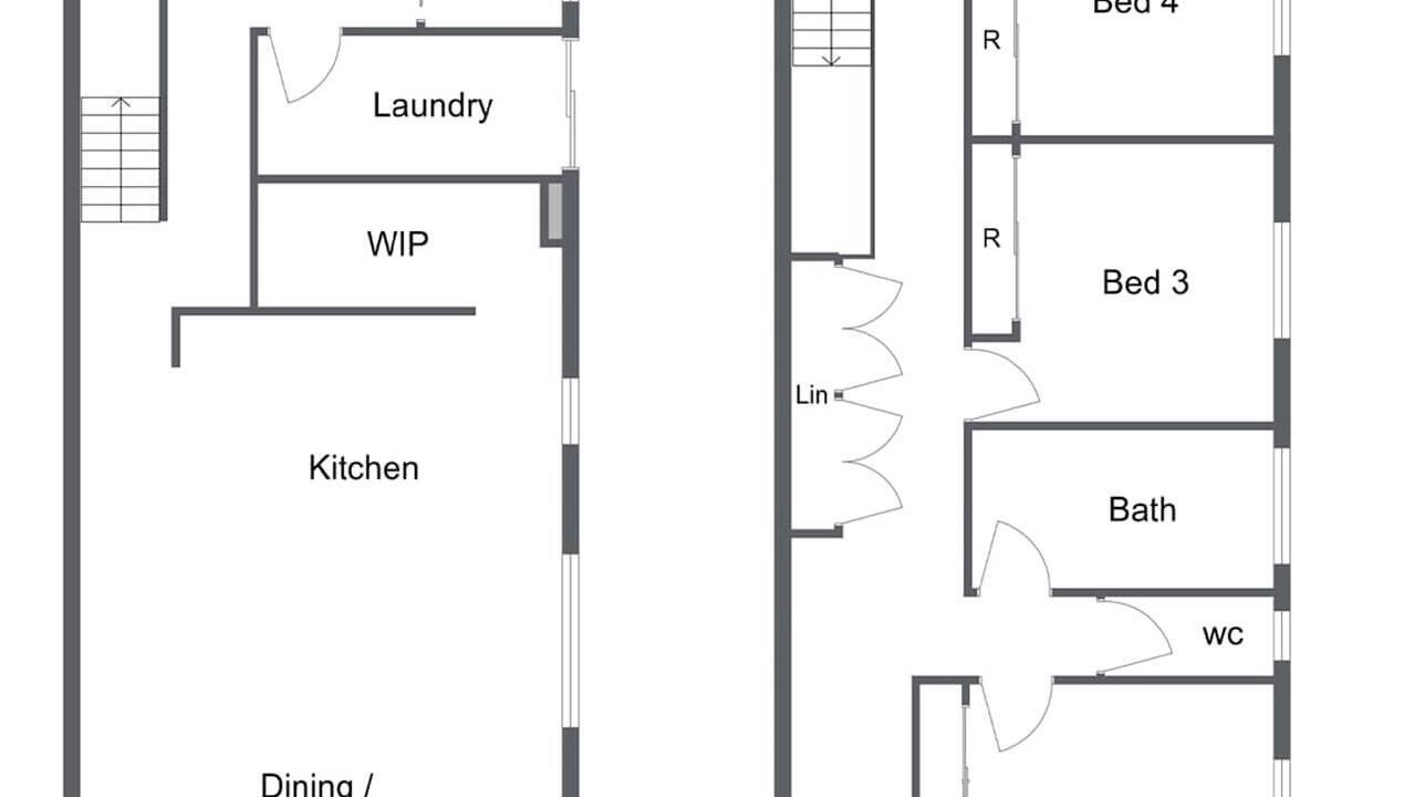 Photo of Others in Wagga Wagga