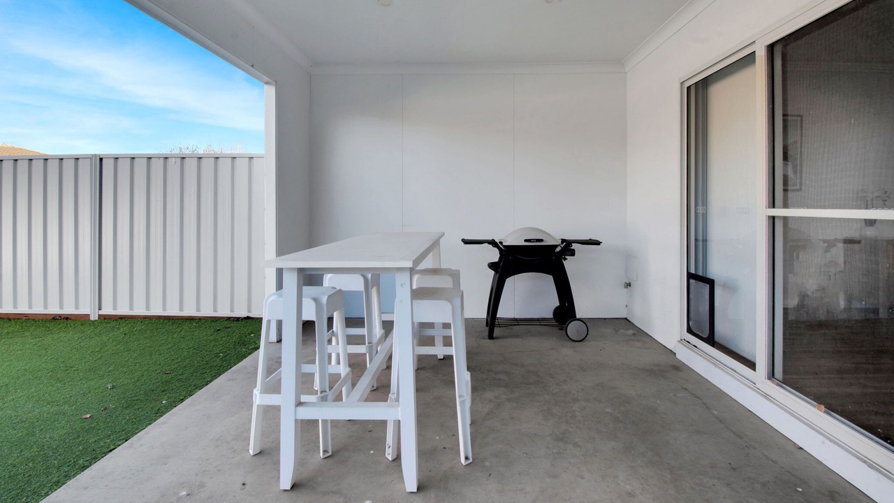 Photo of Outdoor in Wagga Wagga