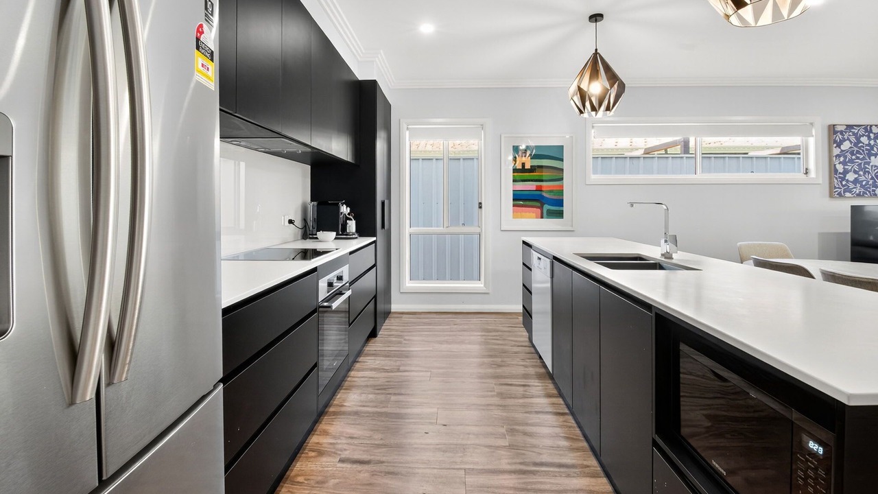 Photo of Others in Wagga Wagga