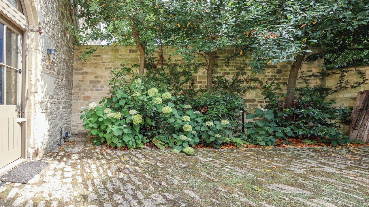 Photo of Outdoor in Batheaston