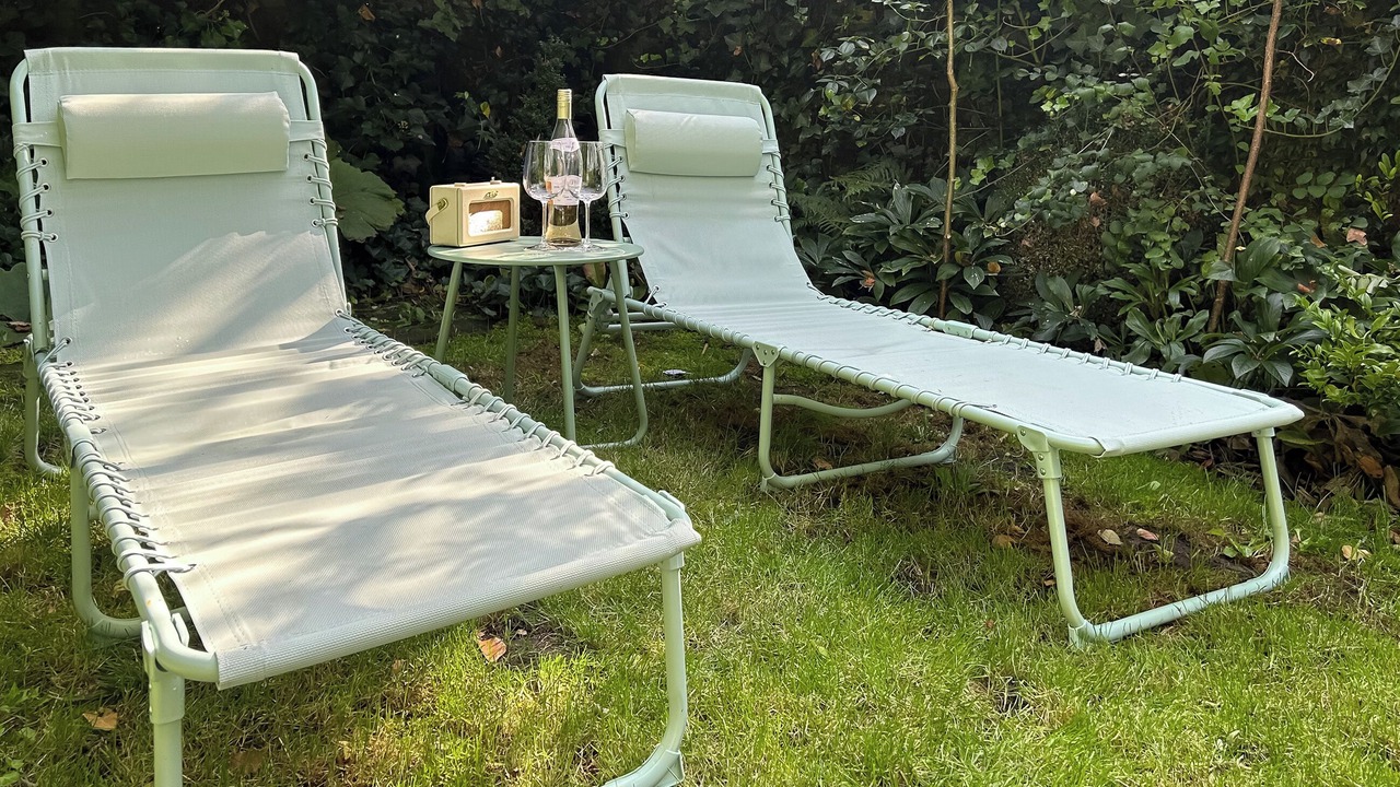 Photo of Outdoor in Batheaston