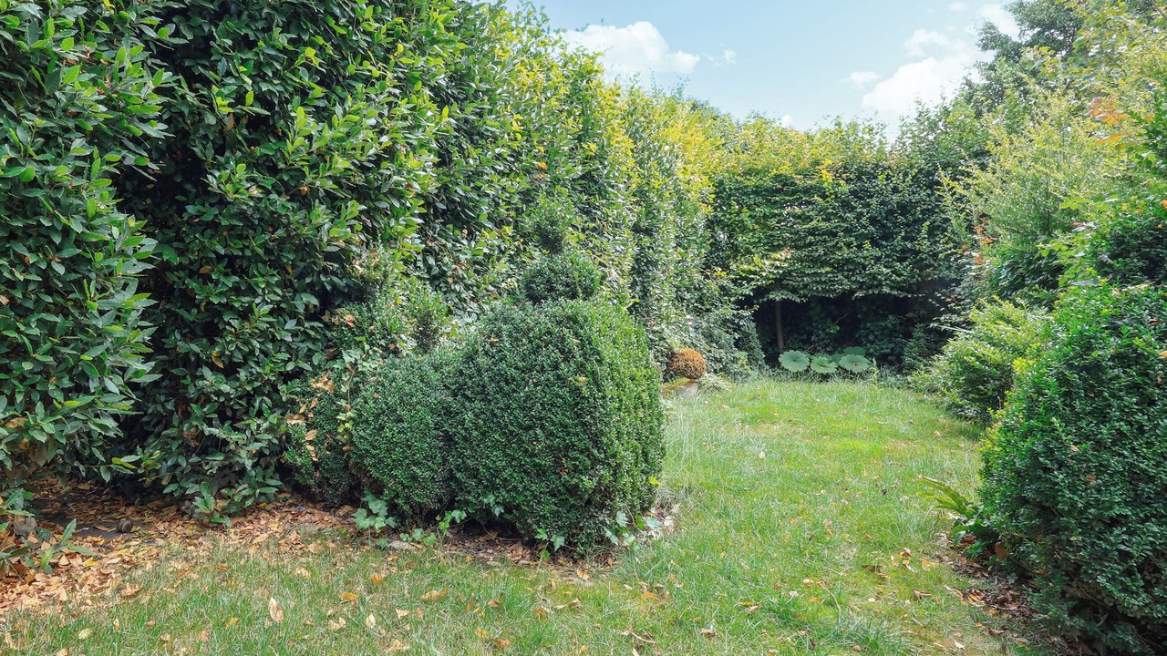 Photo of Outdoor in Batheaston