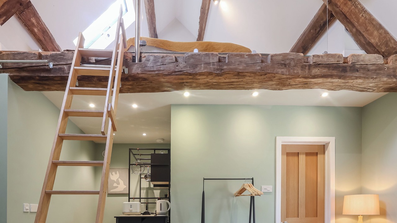 Photo of Others in Batheaston