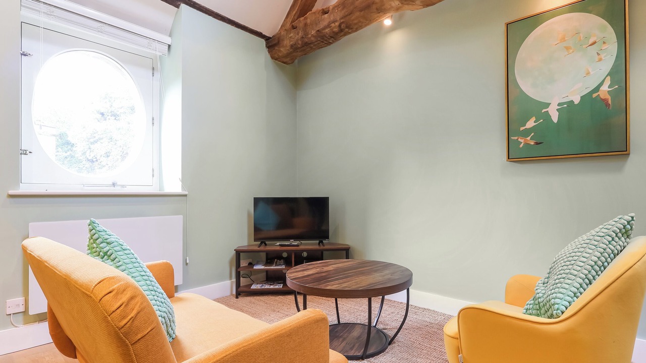 Photo of Others in Batheaston