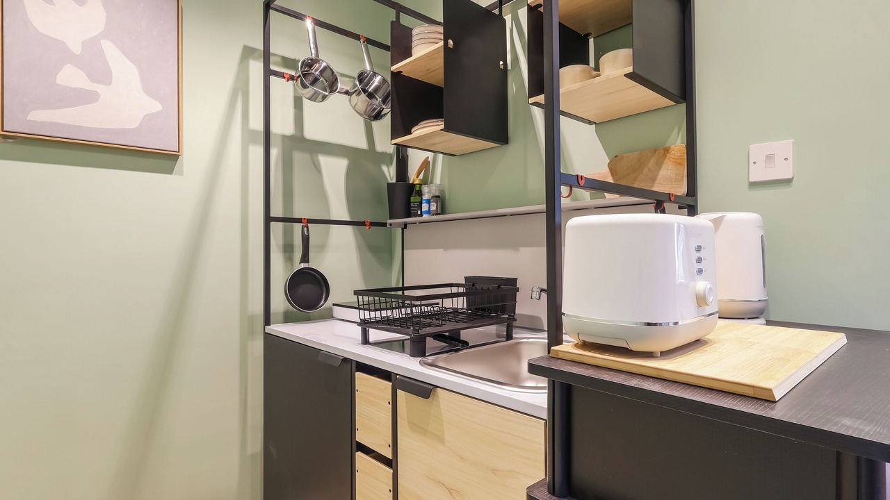 Photo of Others in Batheaston