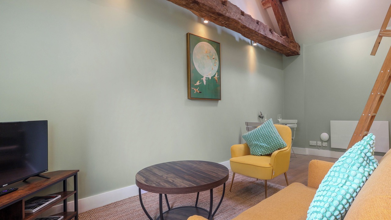 Photo of Others in Batheaston