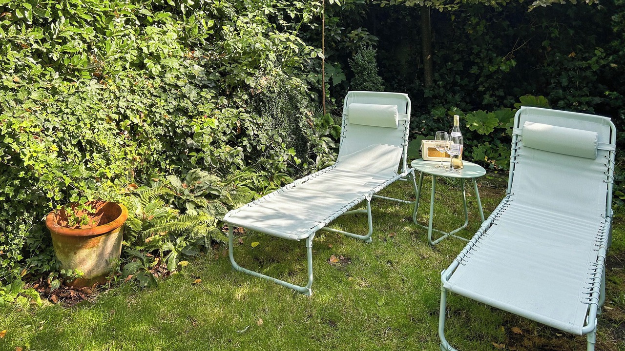 Photo of Outdoor in Batheaston