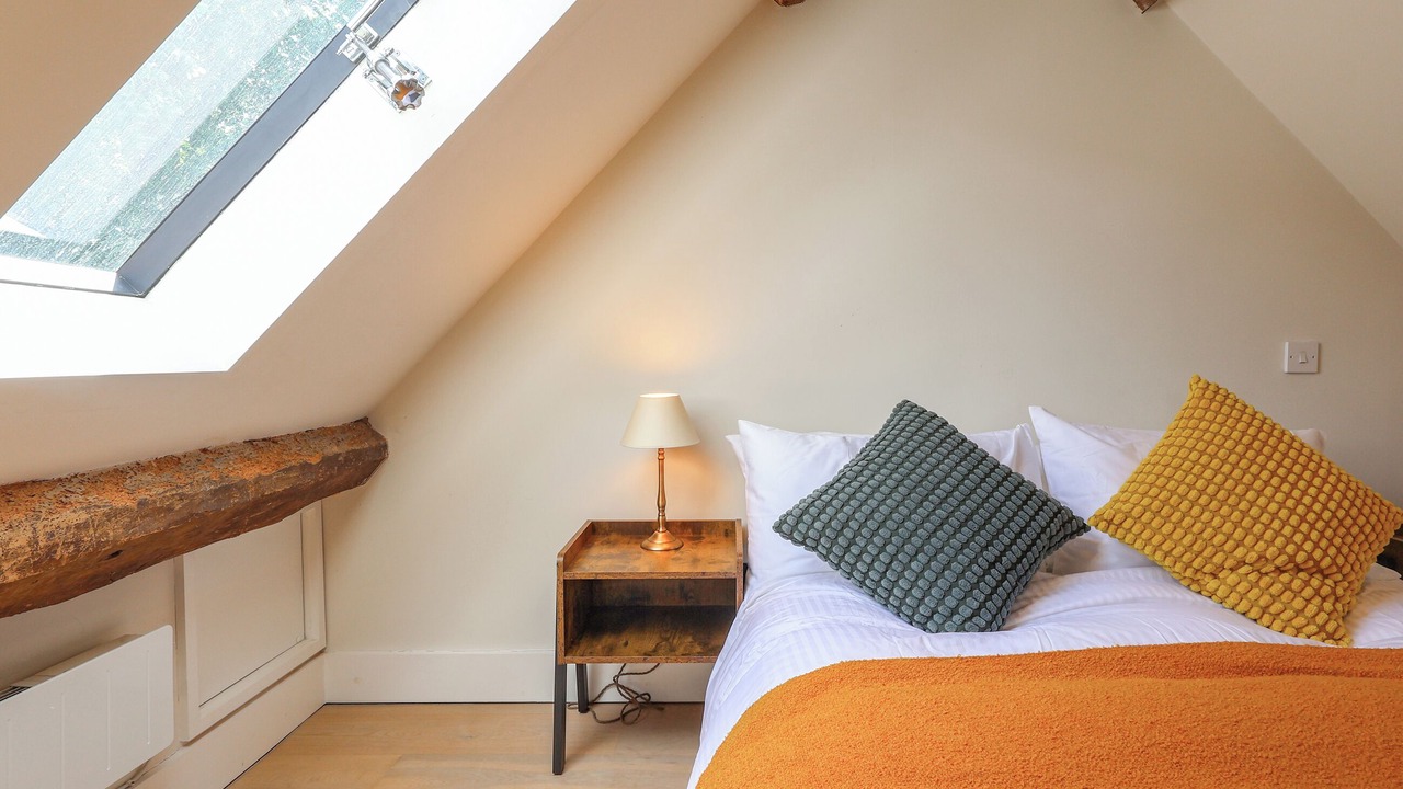 Photo of Others in Batheaston