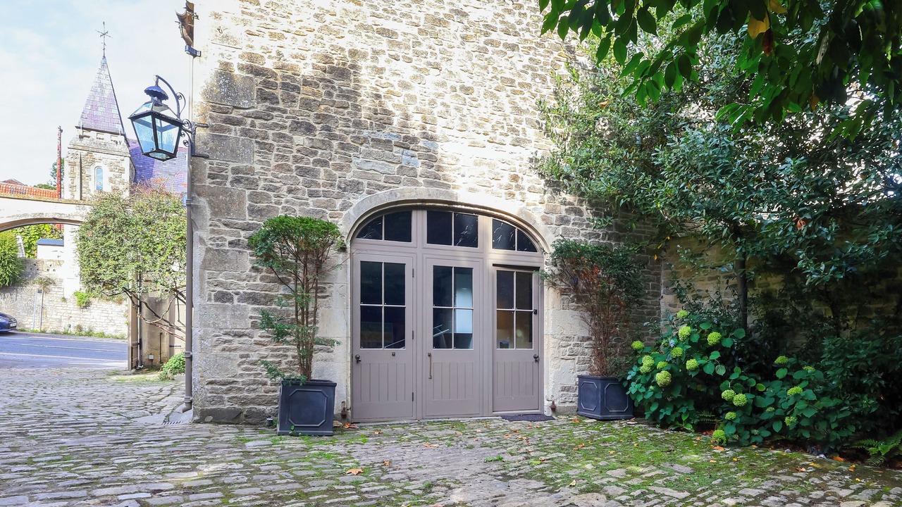 Photo of Outdoor in Batheaston